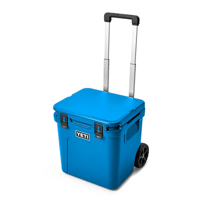 Roadie 48 Wheeled Cooler