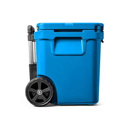 Roadie 48 Wheeled Cooler