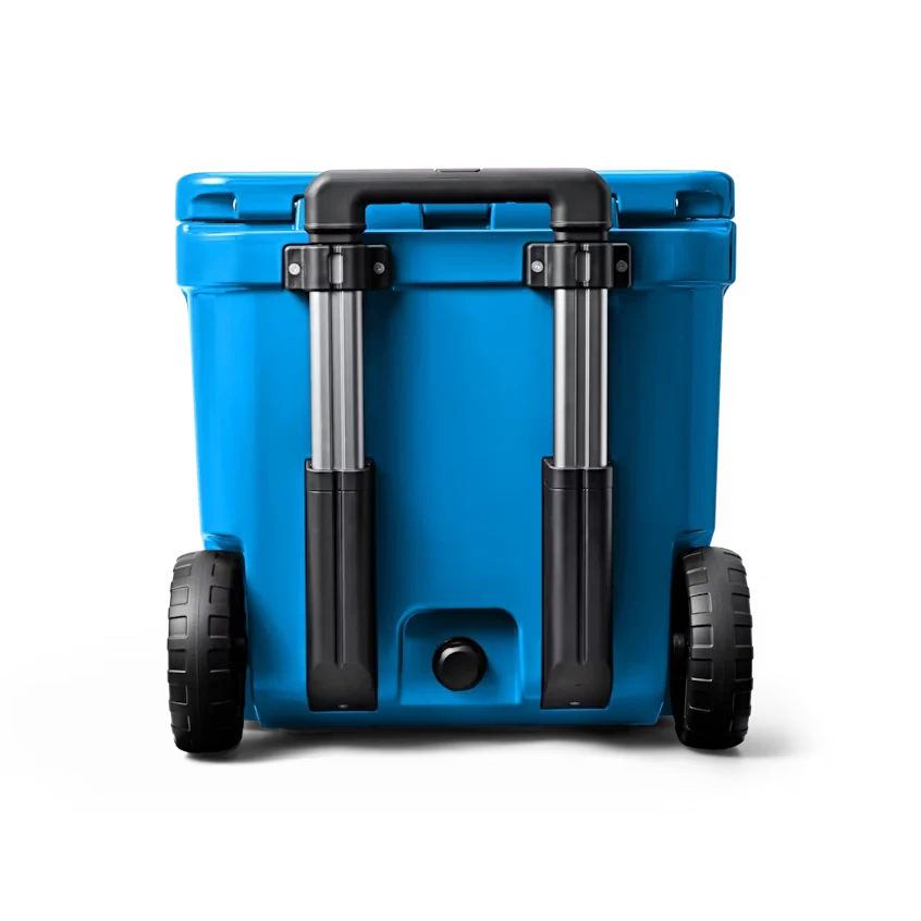 Roadie 48 Wheeled Cooler