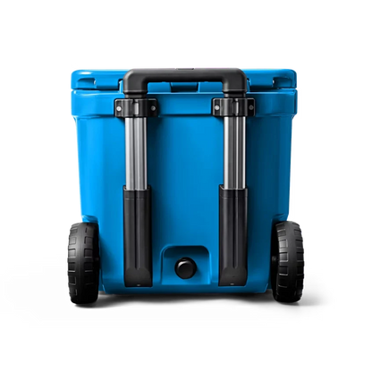 Roadie 48 Wheeled Cooler