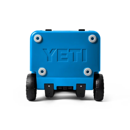 Roadie 48 Wheeled Cooler