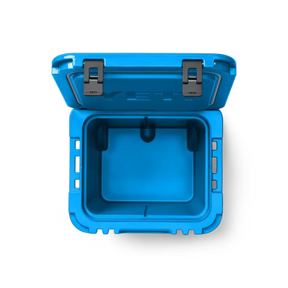 Roadie 48 Wheeled Cooler
