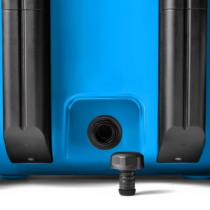 Roadie 48 Wheeled Cooler