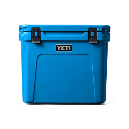 Roadie 60 Wheeled Cooler