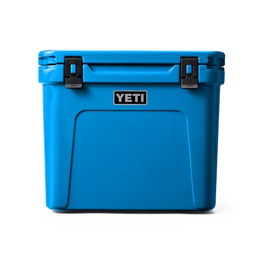 Roadie 60 Wheeled Cooler