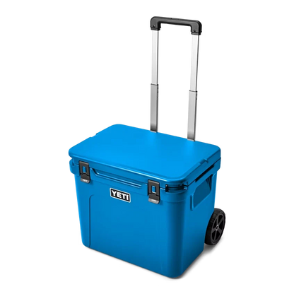 Roadie 60 Wheeled Cooler