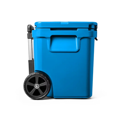 Roadie 60 Wheeled Cooler