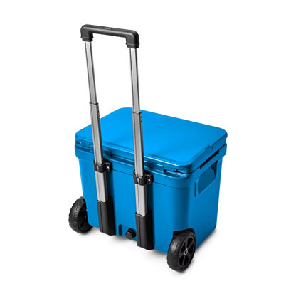 Roadie 60 Wheeled Cooler
