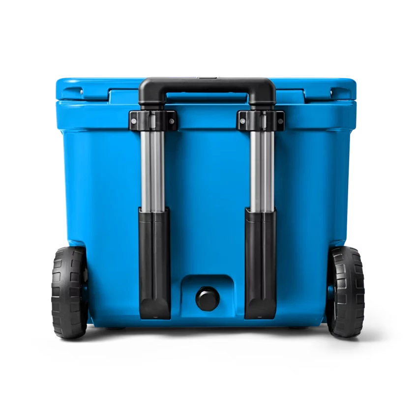 Roadie 60 Wheeled Cooler