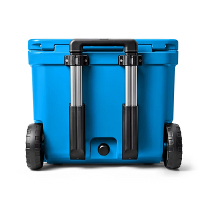 Roadie 60 Wheeled Cooler
