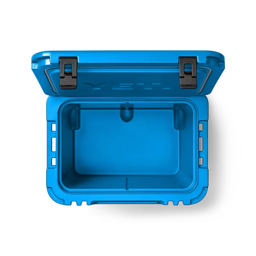 Roadie 60 Wheeled Cooler