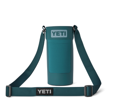 YETI Rambler Bottle Sling Small
