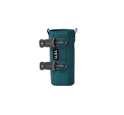 YETI Rambler Bottle Sling Small