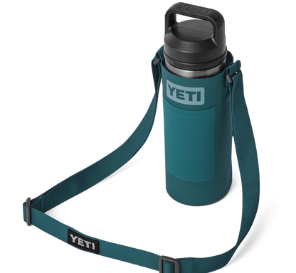 YETI Rambler Bottle Sling Small