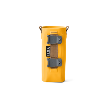 YETI Rambler Bottle Sling Small