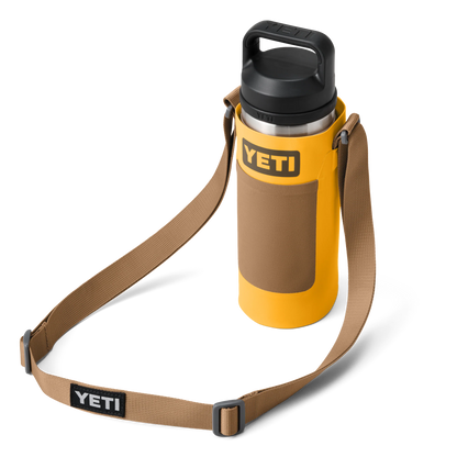 YETI Rambler Bottle Sling Small