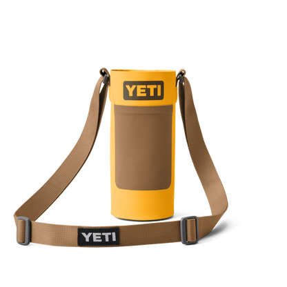 YETI Rambler Bottle Sling Small