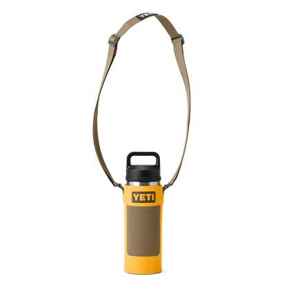 YETI Rambler Bottle Sling Small