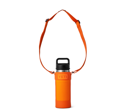 YETI Rambler Bottle Sling Small