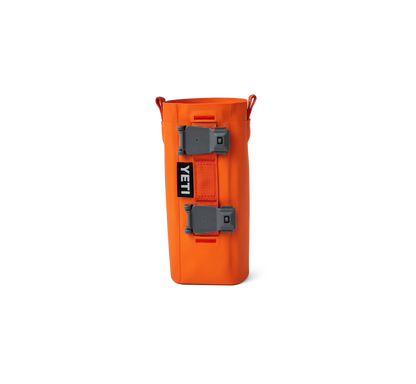 YETI Rambler Bottle Sling Small