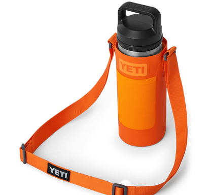 YETI Rambler Bottle Sling Small