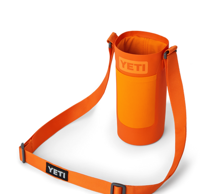 YETI Rambler Bottle Sling Small