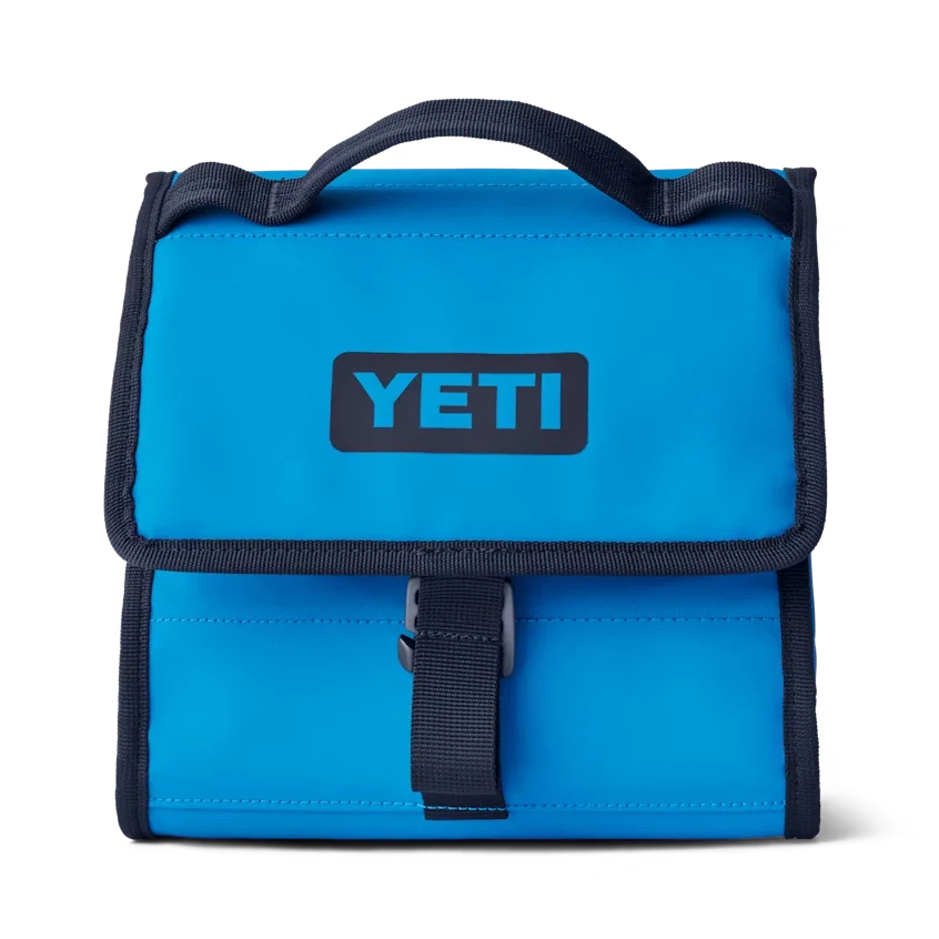 Daytrip Lunch Bag