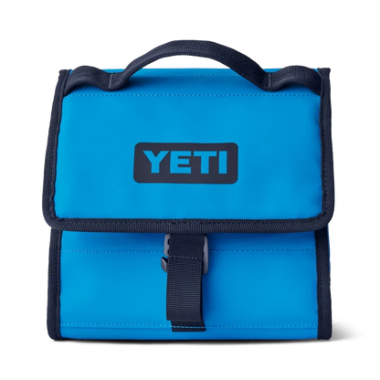 Daytrip Lunch Bag