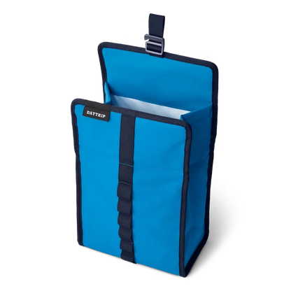 Daytrip Lunch Bag