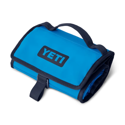 Daytrip Lunch Bag