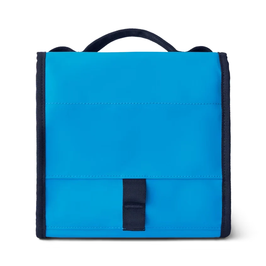 Daytrip Lunch Bag