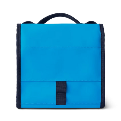 Daytrip Lunch Bag