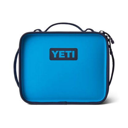 Daytrip Lunch Box