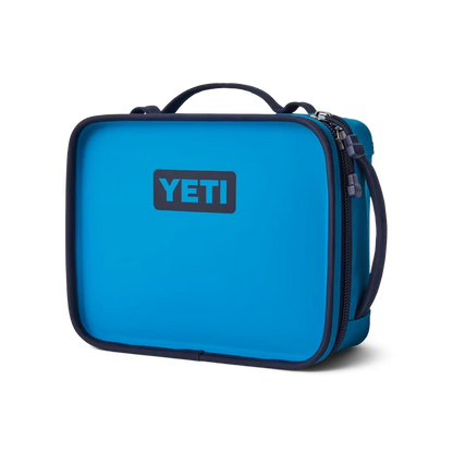 Daytrip Lunch Box
