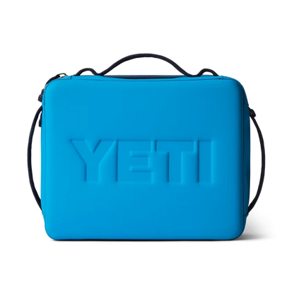Daytrip Lunch Box