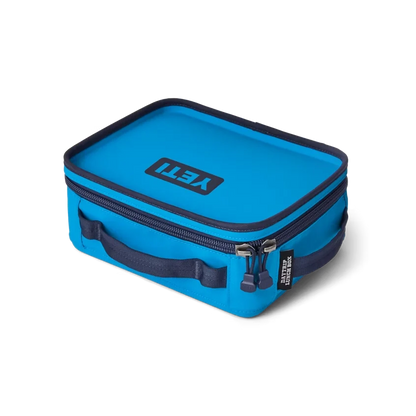 Daytrip Lunch Box