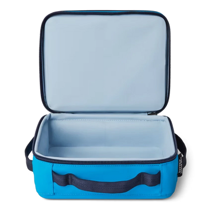 Daytrip Lunch Box