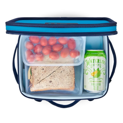 Daytrip Lunch Box