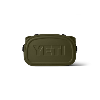 Hopper Backpack M12 Soft Cooler