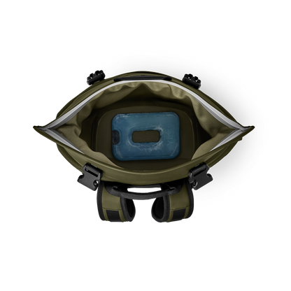 Hopper Backpack M12 Soft Cooler
