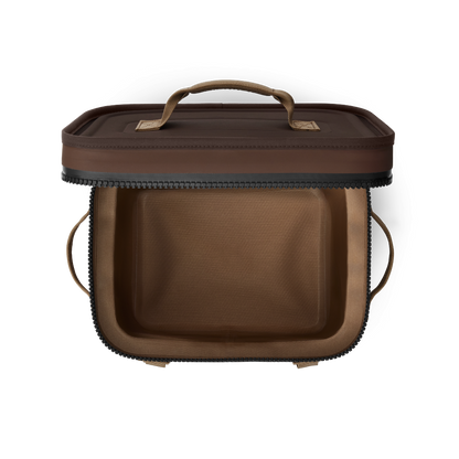 Hopper Flip 12 Soft Cooler