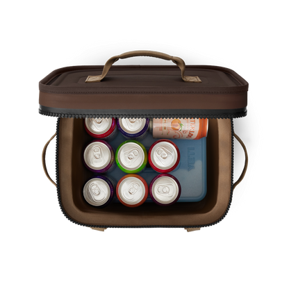 Hopper Flip 12 Soft Cooler