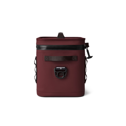 Hopper Flip 12 Soft Cooler
