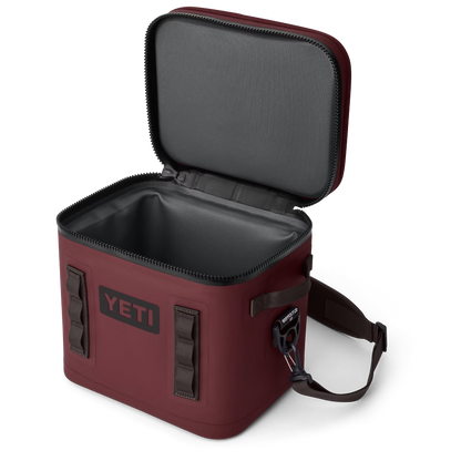 Hopper Flip 12 Soft Cooler