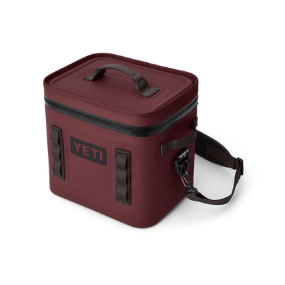 Hopper Flip 12 Soft Cooler