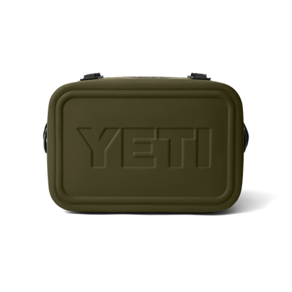 Hopper Flip 18 Soft Cooler