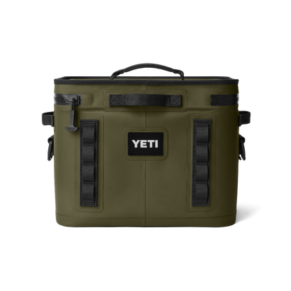 Hopper Flip 18 Soft Cooler
