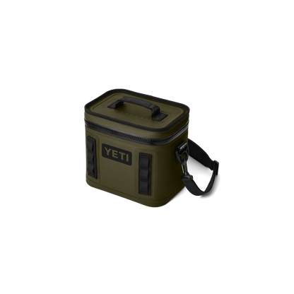 Hopper Flip 8 Soft Cooler