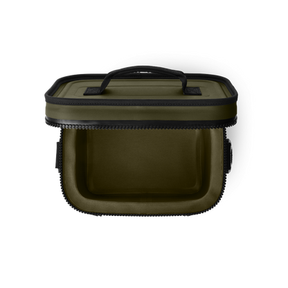 Hopper Flip 8 Soft Cooler