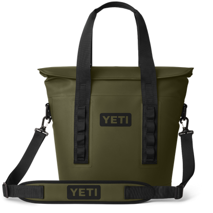 Hopper M15 Tote Soft Cooler